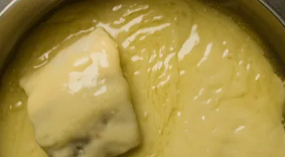https://www.somospanarama.com/wp-content/uploads/2026/05/foodlovers2.webp