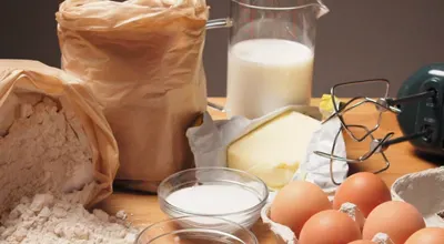 https://www.somospanarama.com/wp-content/uploads/2026/05/foodlovers3.webp