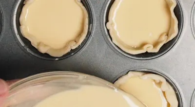 https://www.somospanarama.com/wp-content/uploads/2026/05/foodlovers4.webp