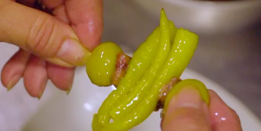 https://www.somospanarama.com/wp-content/uploads/2026/05/foodlovers5.webp