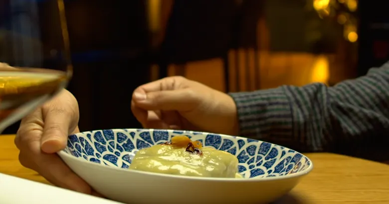 https://www.somospanarama.com/wp-content/uploads/2026/05/foodlovers8.webp