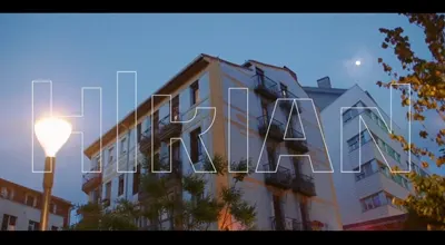 https://www.somospanarama.com/wp-content/uploads/2026/05/hirian4.webp