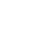 Icono Servicio Vídeo Publicitario