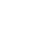 Servicio Inteligencia Audiovisual