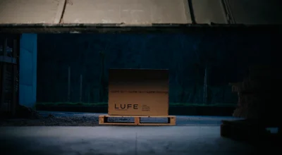 https://www.somospanarama.com/wp-content/uploads/2026/05/lufe1.webp