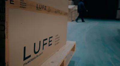 https://www.somospanarama.com/wp-content/uploads/2026/05/lufe2.webp