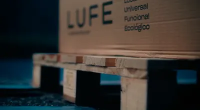 https://www.somospanarama.com/wp-content/uploads/2026/05/lufe4.webp