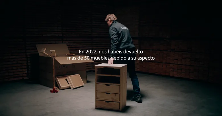 https://www.somospanarama.com/wp-content/uploads/2026/05/lufe8.webp