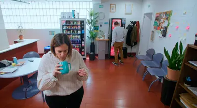 https://www.somospanarama.com/wp-content/uploads/2026/05/ondoizan3.webp