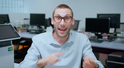 https://www.somospanarama.com/wp-content/uploads/2026/05/ondoizan4.webp