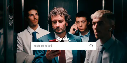 https://www.somospanarama.com/wp-content/uploads/2026/05/spiukonline6.webp
