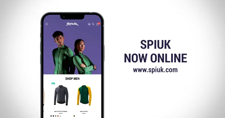 https://www.somospanarama.com/wp-content/uploads/2026/05/spiukonline7.webp