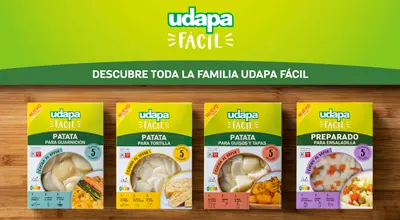 https://www.somospanarama.com/wp-content/uploads/2026/05/udapa1.webp
