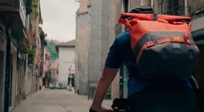 https://www.somospanarama.com/wp-content/uploads/2026/05/ulma2.webp