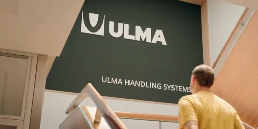 https://www.somospanarama.com/wp-content/uploads/2026/05/ulma5.webp