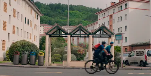https://www.somospanarama.com/wp-content/uploads/2026/05/ulma6.webp
