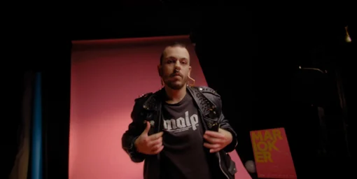 https://www.somospanarama.com/wp-content/uploads/2026/05/zinegoak5.webp
