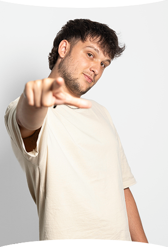 Felipe Bolaños