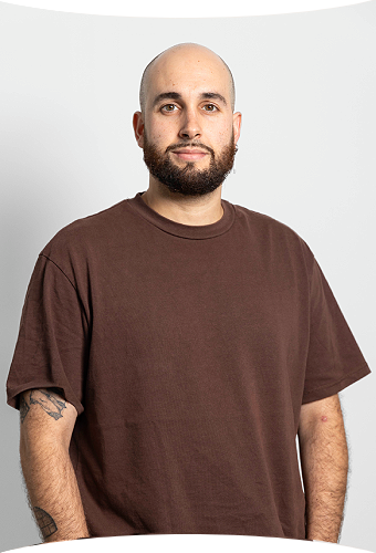 Imanol Muro