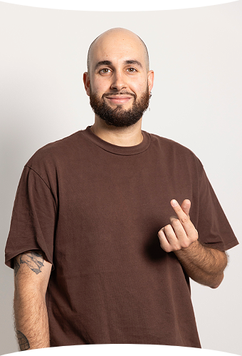 Imanol Muro