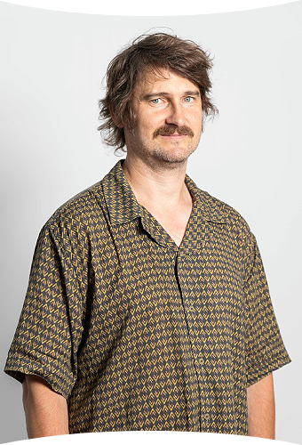 Marcell Erdélyi