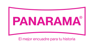 http://Logotipo%20Panarama%20con%20eslogan