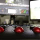 inteligencia-audiovisual-servicio