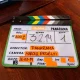 videos-publicidad